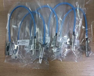 日本杉山傳感器 PS4025、PS4014、PS4020、PS4018、PS4028[日本杉山傳感器 PS4025、PS4014、PS4020、PS4018、PS4028]