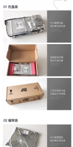 ST意法半導(dǎo)體芯片 STM32F412RET6  9600個(gè)庫(kù)存