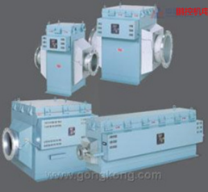 火爆銷售日本TSK竹綱熱風(fēng)機(jī)]價(jià)格好，報(bào)價(jià)快[火爆銷售日本TSK竹綱熱風(fēng)機(jī)]價(jià)格好，報(bào)價(jià)快]