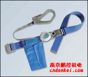 日本藤井安全帶一般高所作業(yè)用安全帯[TRN，TRL，RN系列]