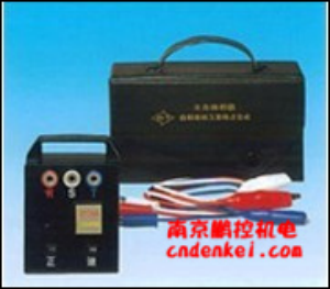 日本長谷川低圧、高圧、特高用検相器[低圧、高圧、特高用検相器]