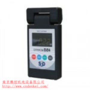 供應(yīng)SSD靜電測(cè)試儀[電阻測(cè)定器 、靜電監(jiān)視測(cè) DL、衰減測(cè)定器 H0601、帶電電荷衰H-0110]